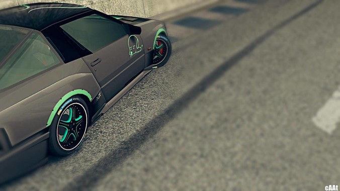 小米澎湃OS真的很不行吗？